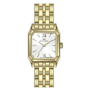 Ferro Watch