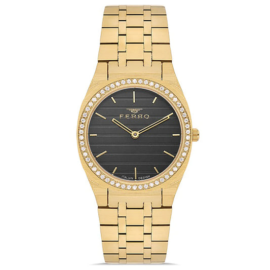 Ferro Watch