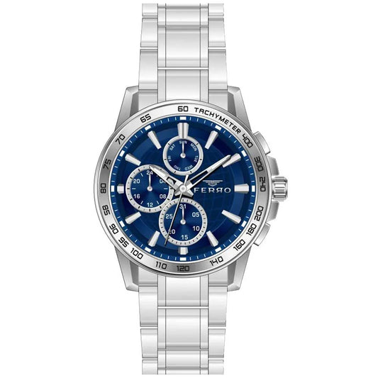 Ferro Watch