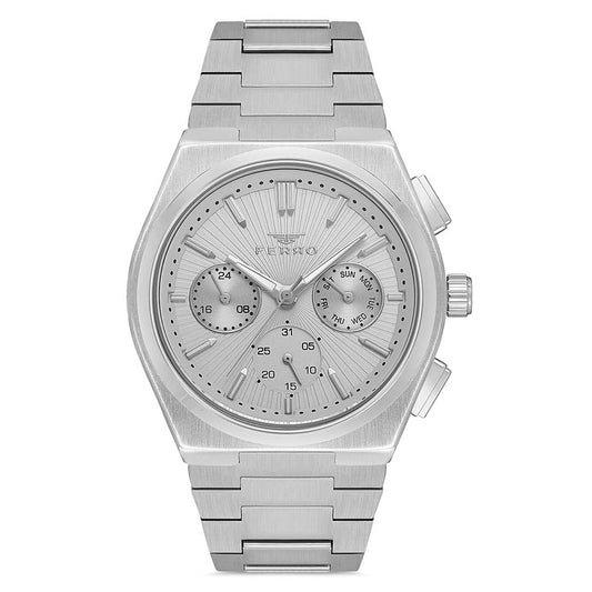Ferro Watch