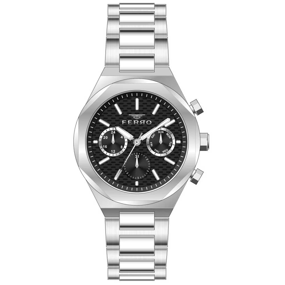 Ferro Watch