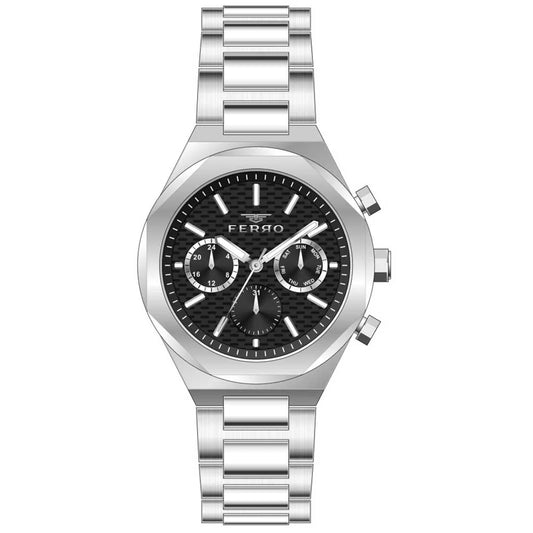 Ferro Watch