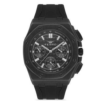 Ferro Watch
