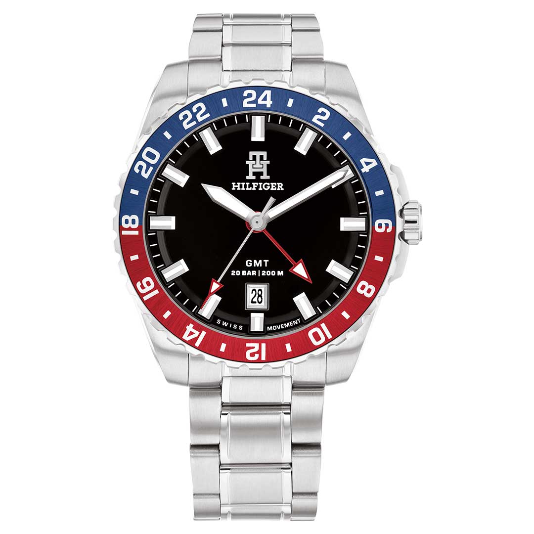 Tommy Hilfiger Watch