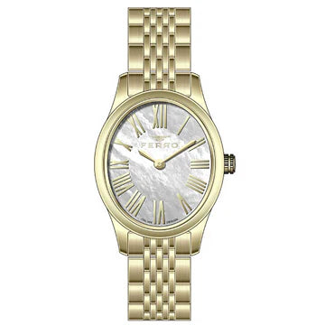 Ferro Watch