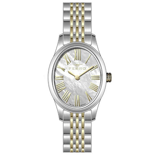 Ferro Watch