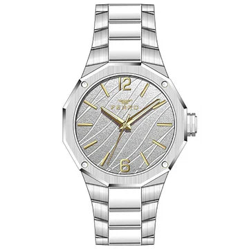Ferro Watch