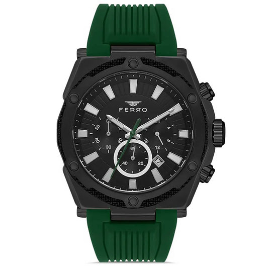 Ferro Watch