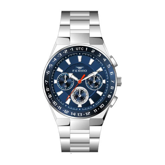 Ferro Watch