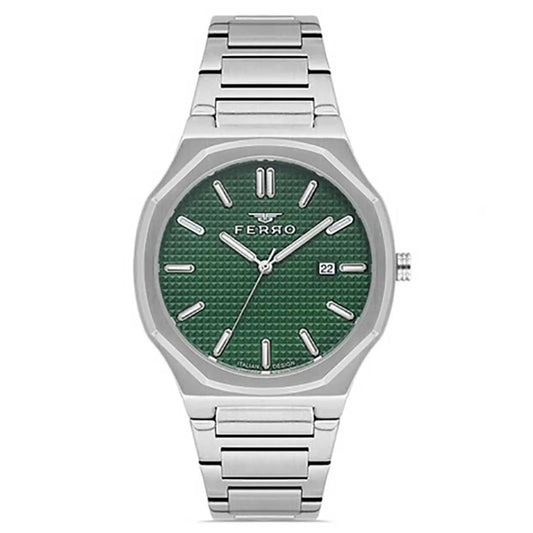 Ferro Watch