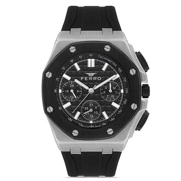 Ferro Watch