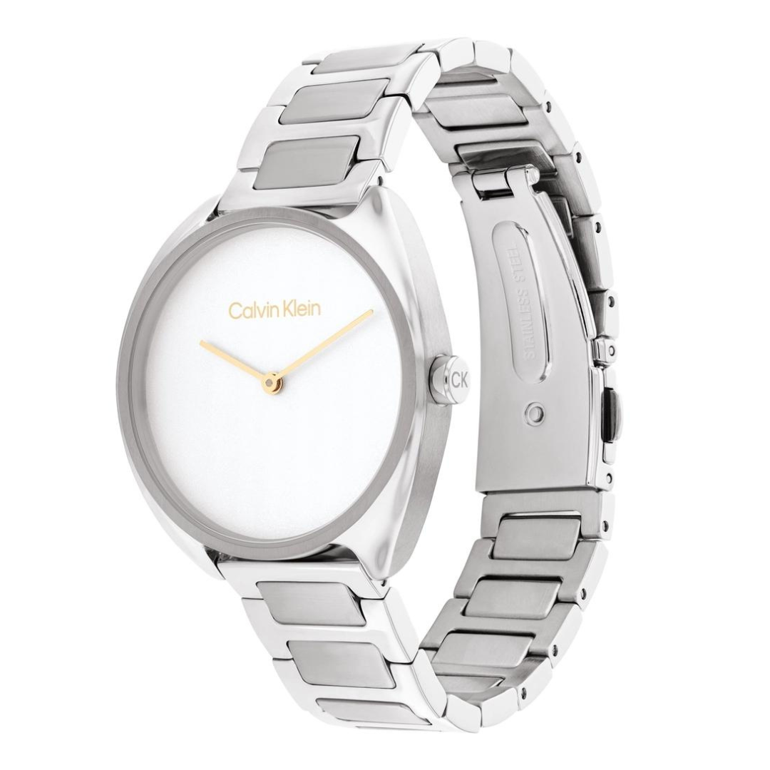 Calvin Klein Watch