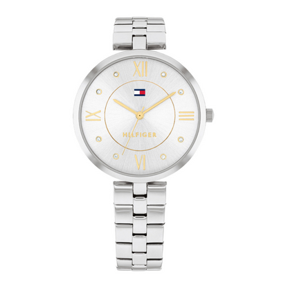 Tommy Hilfiger Watch