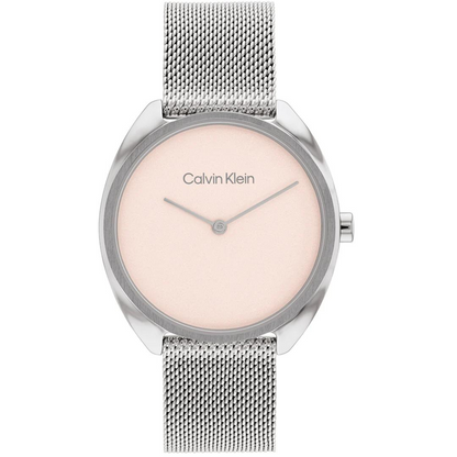 Calvin Klein Watch