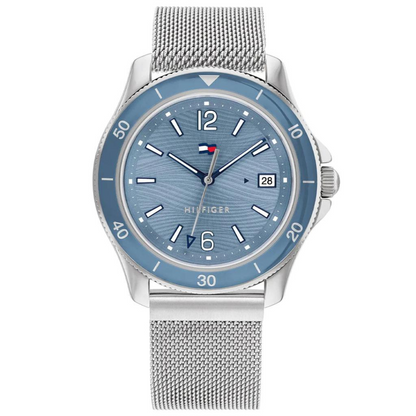 Tommy Hilfiger Watch