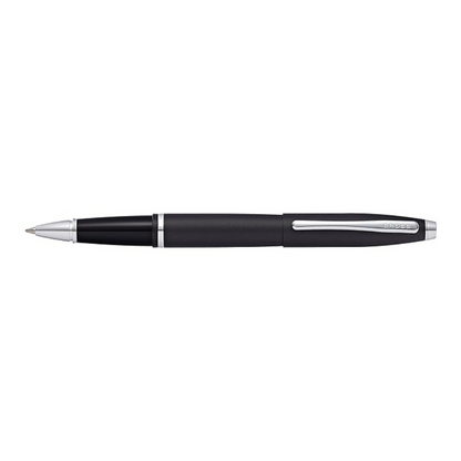 Cross Rollerball Black Matt