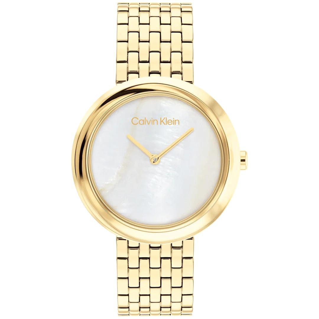 Calvin Klein Watch