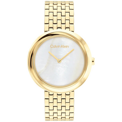 Calvin Klein Watch