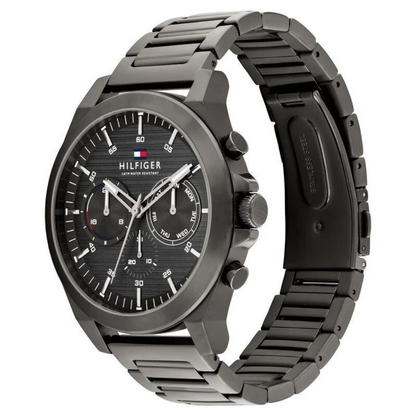 Tommy Hilfiger Watch