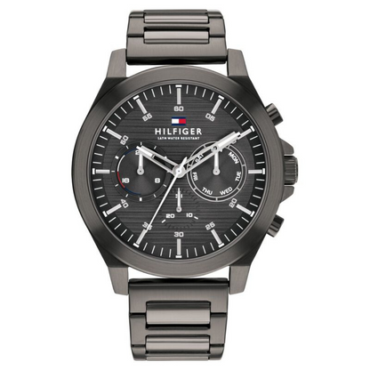 Tommy Hilfiger Watch