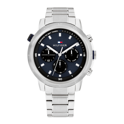 Tommy Hilfiger Watch