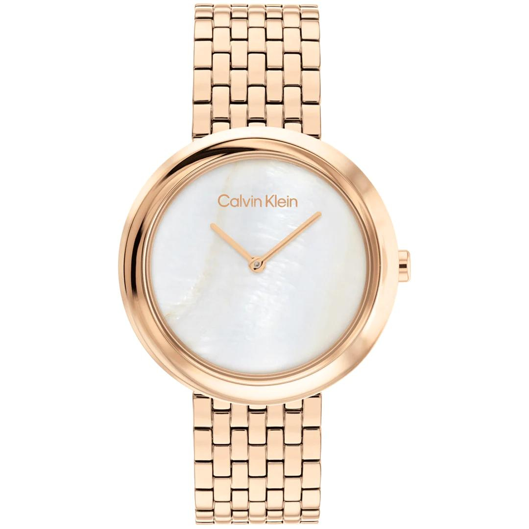 Calvin Klein Watch