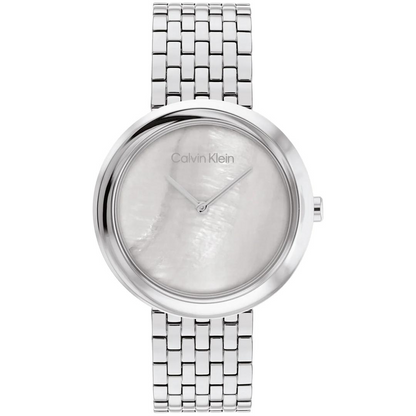 Calvin Klein Watch