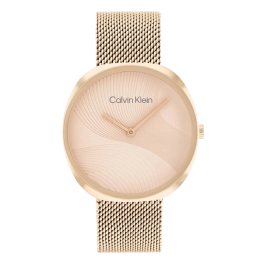 Calvin Klein Watch