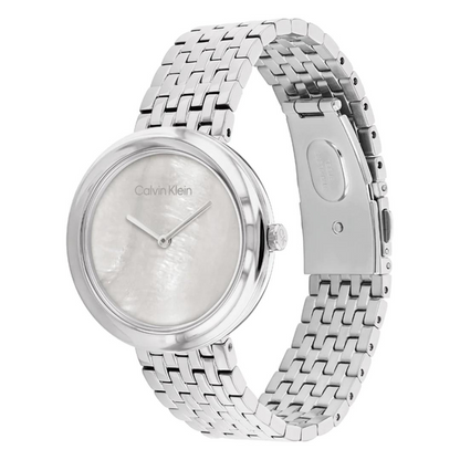 Calvin Klein Watch