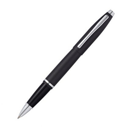 Cross Ballpoint Black Matt