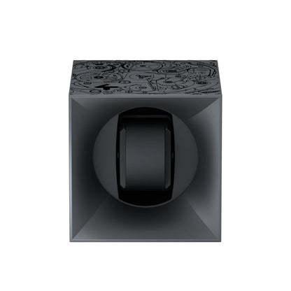 Swisskubik Watch Winder