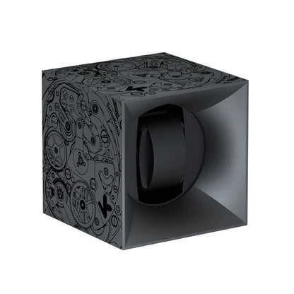 Swisskubik Watch Winder