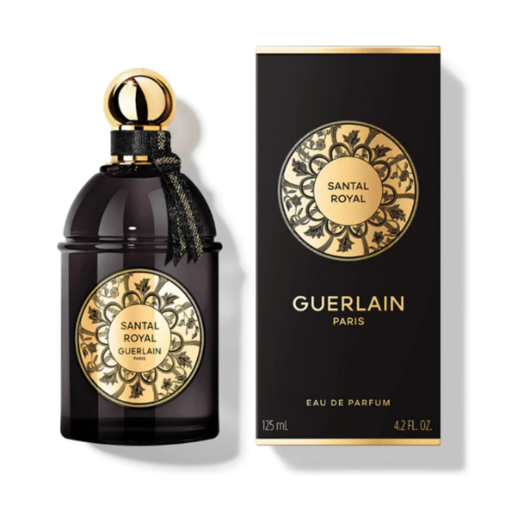 Guerlain Santal Royal