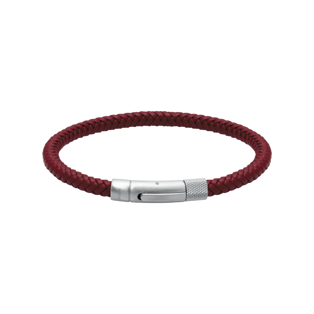 Rochet Bracelet