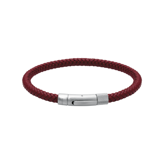 Rochet Bracelet