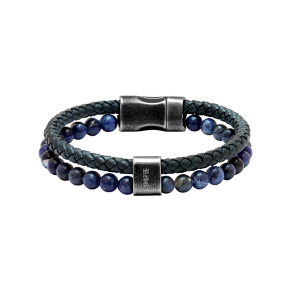 Rochet Bracelet