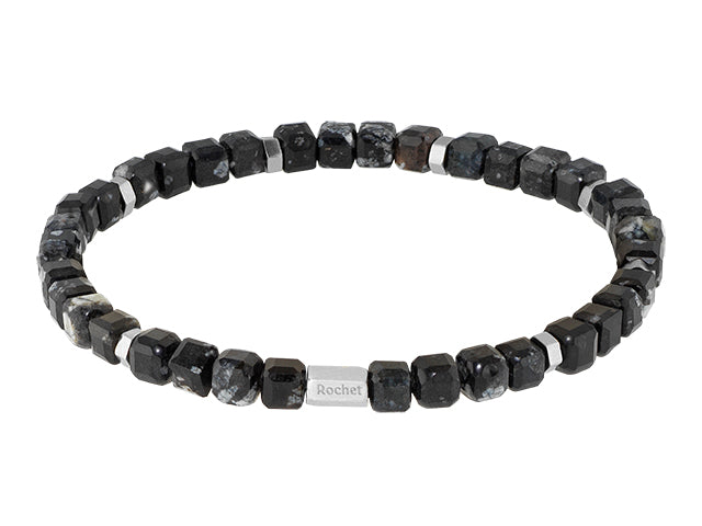 Rochet Bracelet