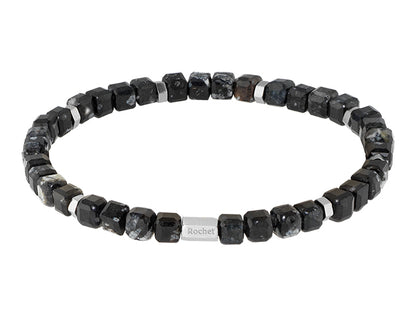 Rochet Bracelet