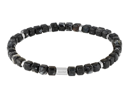 Rochet Bracelet