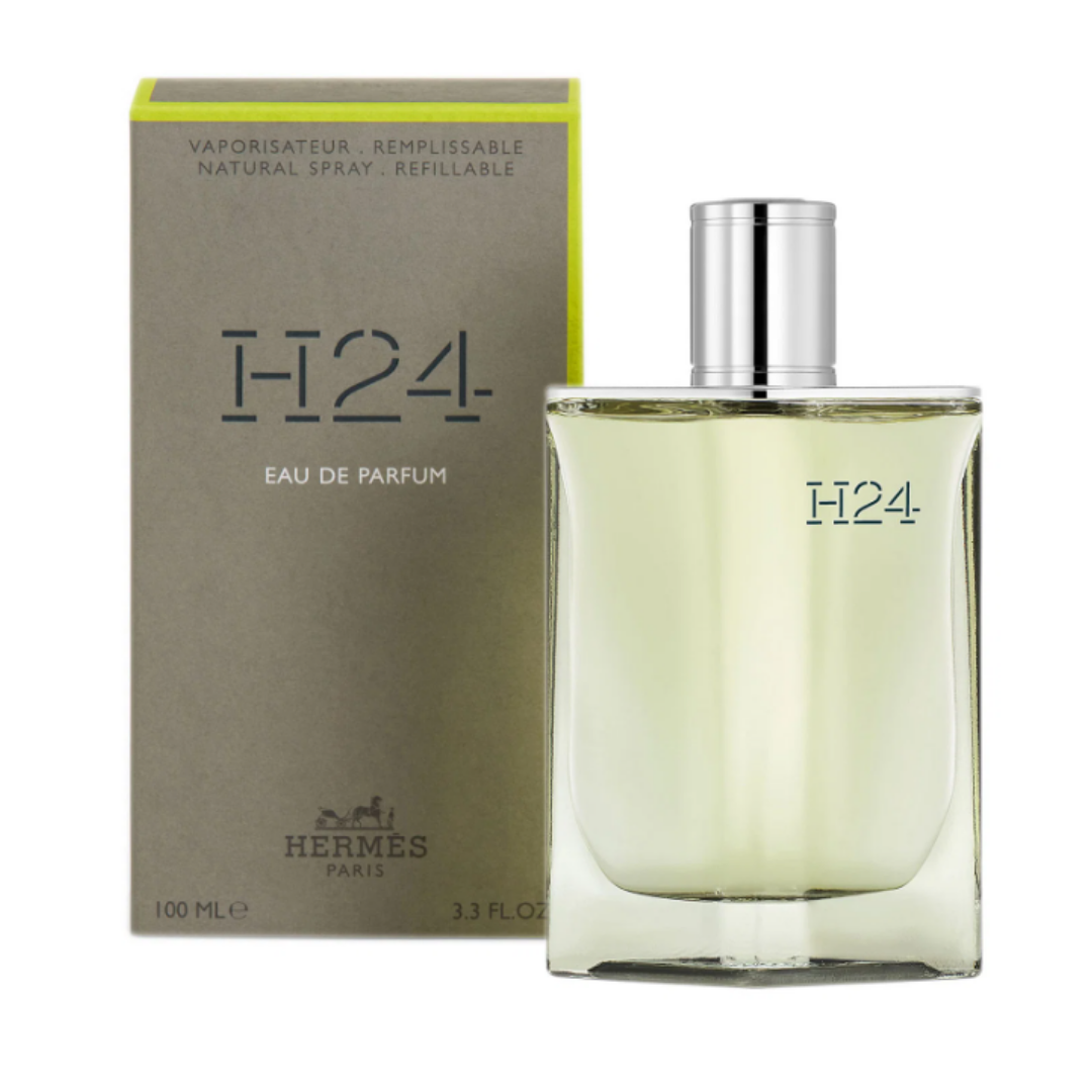 Hermes H24