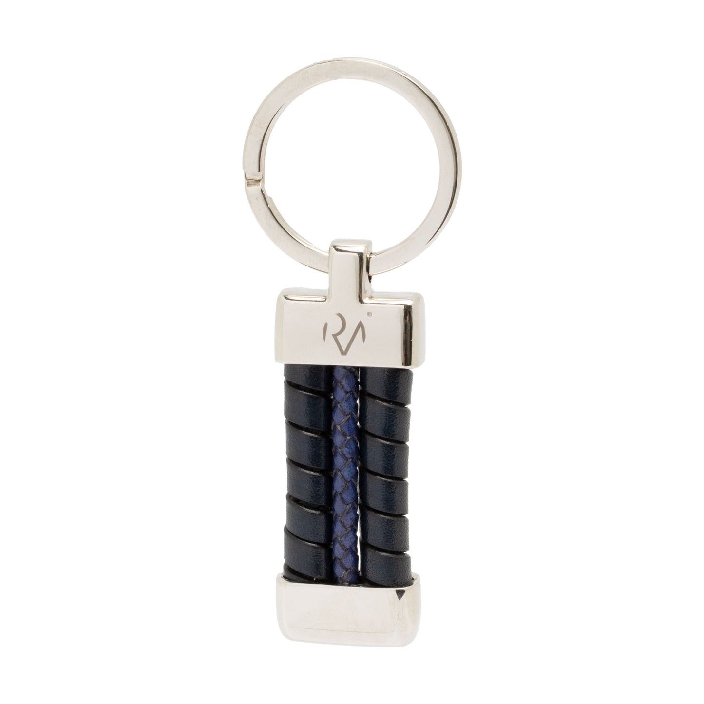 Roberto Mantellassi Keyring