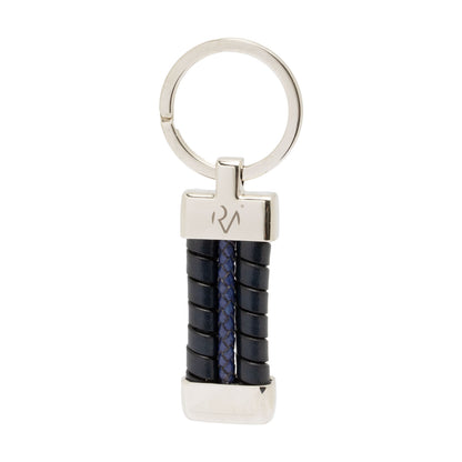 Roberto Mantellassi Keyring