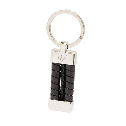 Roberto Mantellassi Keyring