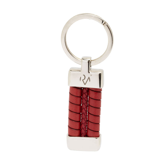 Roberto Mantellassi Keyring