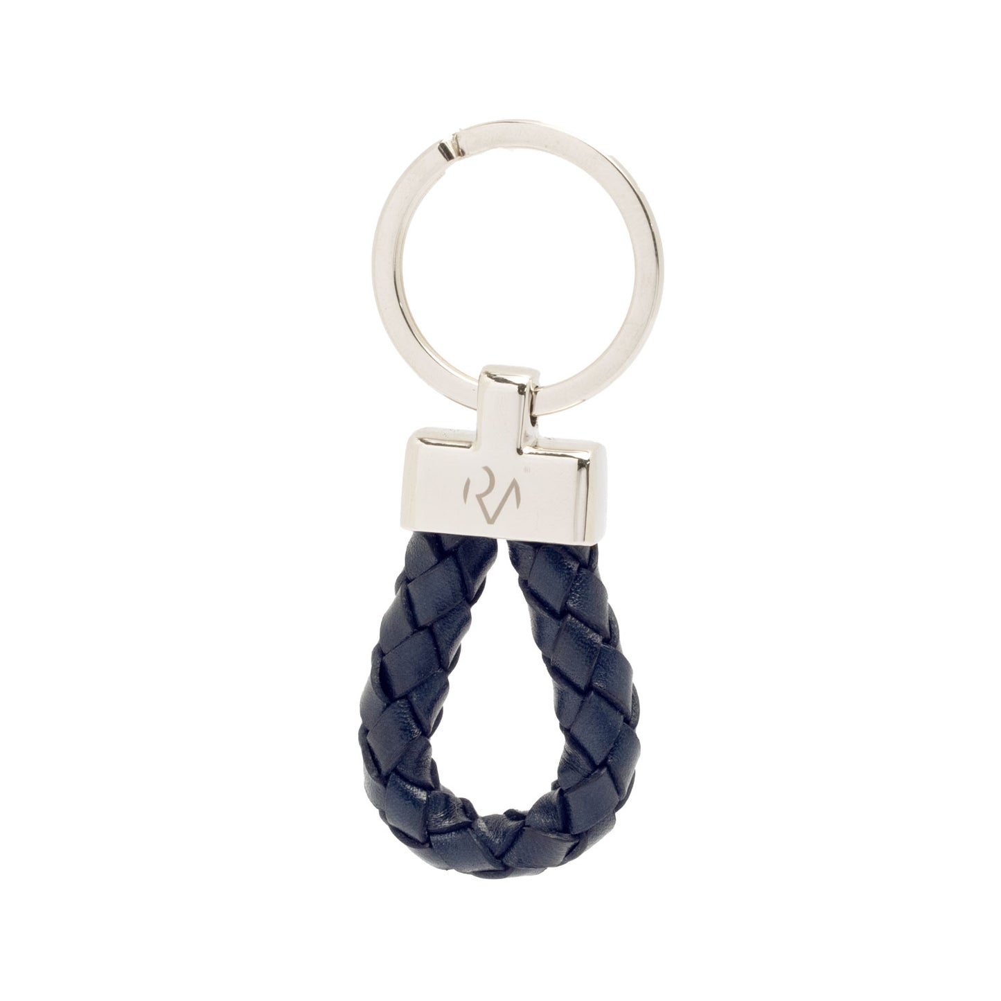 Roberto Mantellassi Keyring