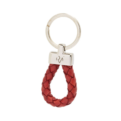 Roberto Mantellassi Keyring