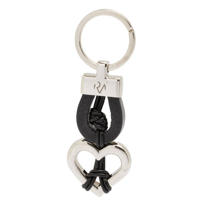 Roberto Mantellassi Keyring