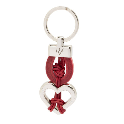 Roberto Mantellassi Keyring