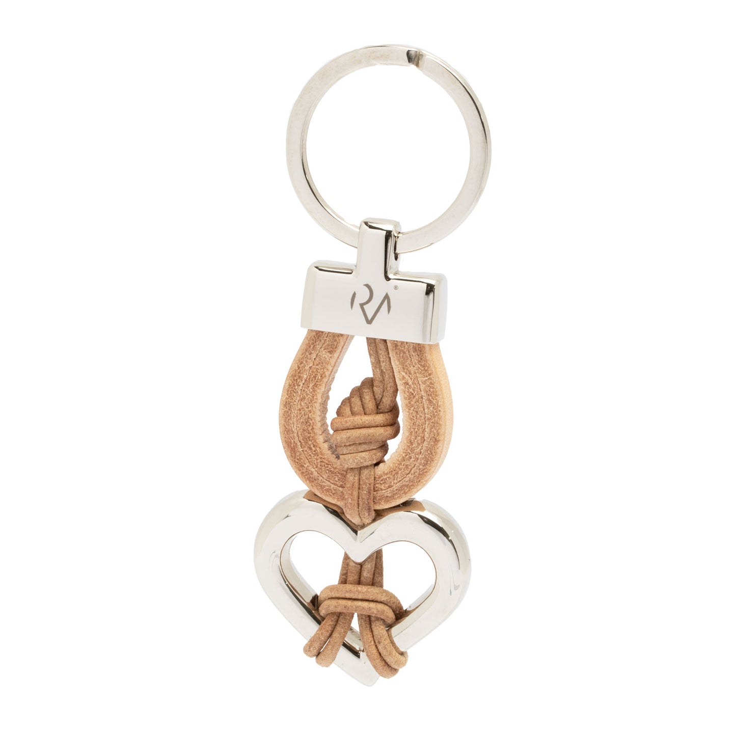 Roberto Mantellassi Keyring