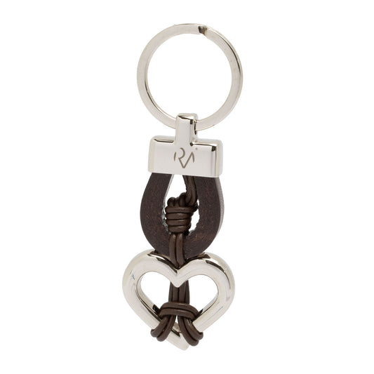 Roberto Mantellassi Keyring